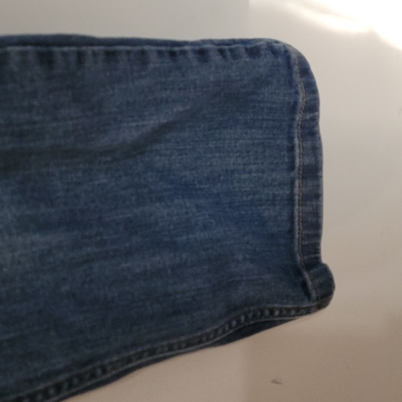 George Jeans Medium Size - Picture 3 of 4